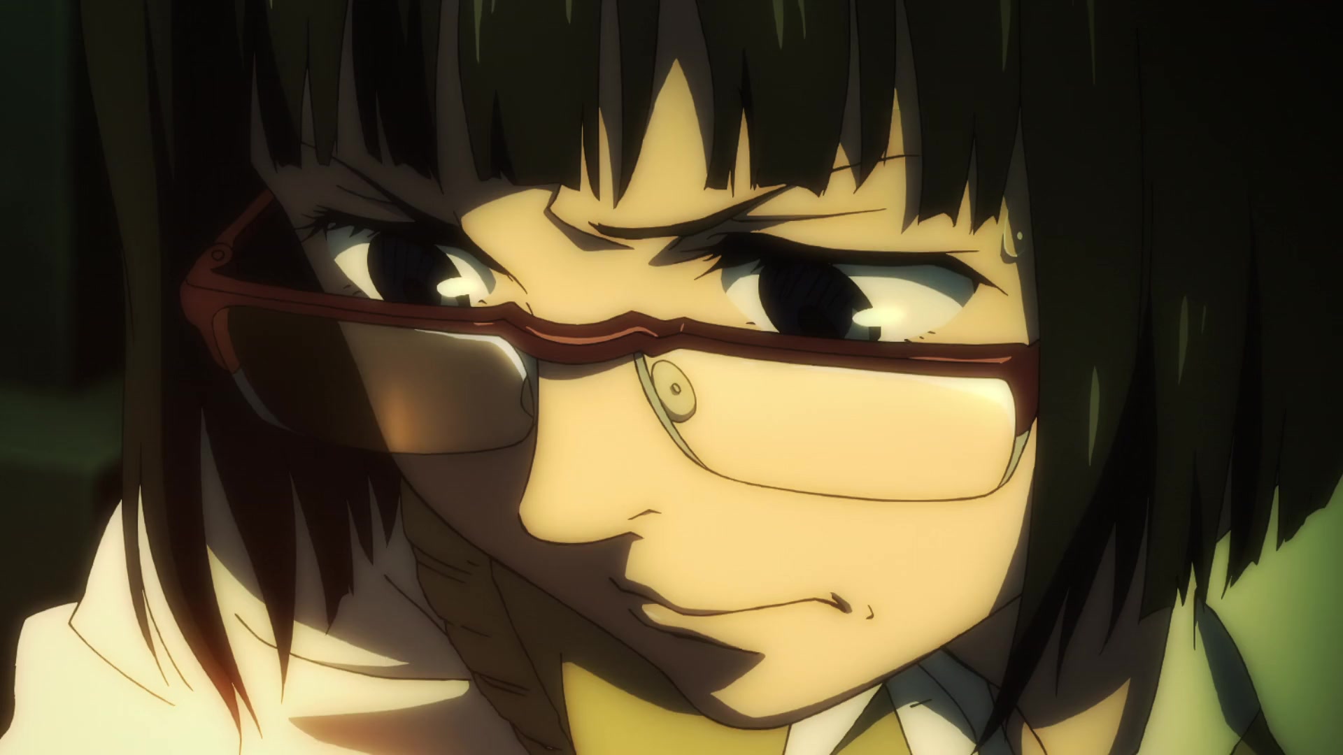 [Tsukyio Editing Resources] Jujutsu Kaisen Season 1 (Episode 1) Raw Clips (193) (tsukyio.com).mp4